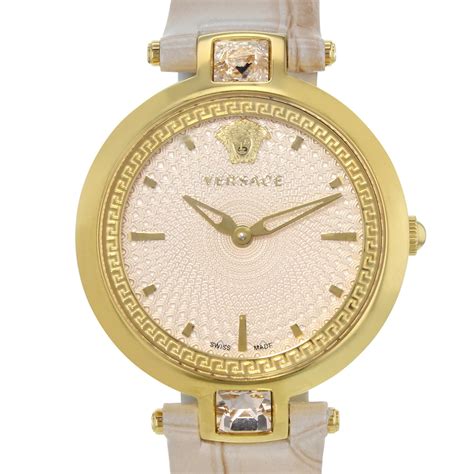 versace olympo swatch van1516|Versace Olympo .